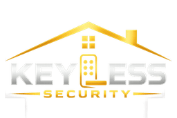 Keyless Security